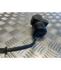 pompe a essence moto honda vf 1000 f sc15