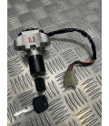 neiman contacteur cle moto suzuki gsx 400 gs 500 e f gse gsf gk79a gm51a vttbk232