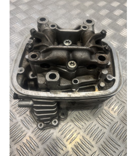culasse gauche moto bmw r 1100 r r1100r 1993 - 2001 type 259