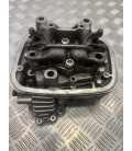culasse gauche moto bmw r 1100 r r1100r 1993 - 2001 type 259