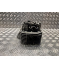 culasse gauche moto bmw r 1100 r r1100r 1993 - 2001 type 259