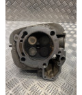 culasse gauche moto bmw r 1100 r r1100r 1993 - 2001 type 259