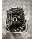 culasse gauche moto bmw r 1100 r r1100r 1993 - 2001 type 259