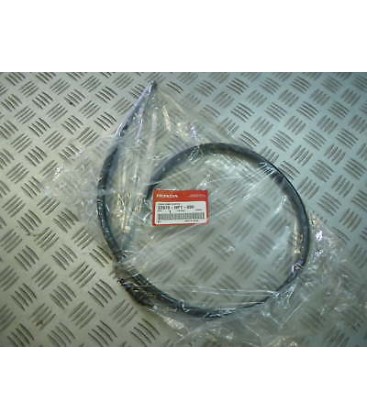 cable embrayage origine moto honda trx 450 04 - 05 ref 22870-hp1-000