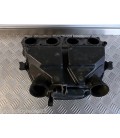 boite filtre air sonde origine moto honda cb1100 x11 sc42 promotopieces