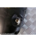 boite filtre air sonde origine moto honda cb1100 x11 sc42 promotopieces