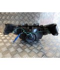 phare optique origine scooter kymco 125 dink 2007 - 2011