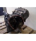 moteur origine moto honda cb 600 f hornet pc41 2008 31562 kms