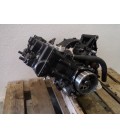 moteur origine moto honda cb 600 f hornet pc41 2008 31562 kms