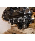 moteur origine moto honda cb 600 f hornet pc41 2008 31562 kms