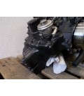 moteur origine moto honda cb 600 f hornet pc41 2008 31562 kms