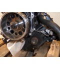 moteur origine moto honda cb 600 f hornet pc41 2008 31562 kms