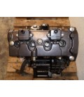 moteur origine moto honda cb 600 f hornet pc41 2008 31562 kms