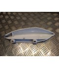 poignee de maintien passager gauche origine scooter suzuki uh 125 burgman 2002 - 2006 bp111