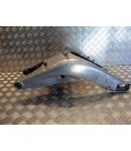 bras oscillant origine moto aprilia 125 rs zd4mpb 1999 - 2005