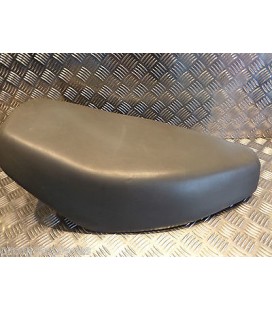 selle biplace origine scooter suzuki ah 80 adress 