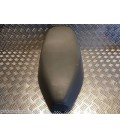 selle biplace origine scooter suzuki ah 80 adress 