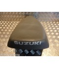 selle biplace origine scooter suzuki ah 80 adress 