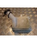 reservoir bocal vase expansion eau origine moto honda nt 650 v ntv deauville rc47