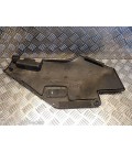 cache carenage lateral gauche origine moto kawasaki 1000 gtr 1999 zgt00a