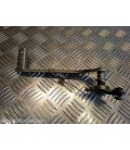 pedale de frein origine moto suzuki gs 500 f gsf gse 2004 - 2007 vttbk232