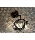 stator bobines allumage origine moto suzuki gs 500 e gse moteur m501