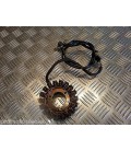 stator bobines allumage origine moto suzuki gs 500 e gse moteur m501