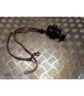 stator bobine allumage origine scooter piaggio 50 zip 1997