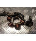 stator bobine allumage origine scooter piaggio 50 zip 1997