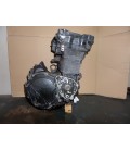 moteur r705 origine moto suzuki gsxr 750 gsx r gr75a 1985 - 1987