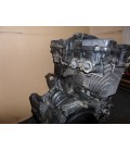 moteur r705 origine moto suzuki gsxr 750 gsx r gr75a 1985 - 1987