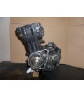 moteur r705 origine moto suzuki gsxr 750 gsx r gr75a 1985 - 1987