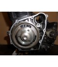 moteur r705 origine moto suzuki gsxr 750 gsx r gr75a 1985 - 1987