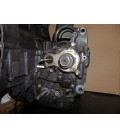 moteur r705 origine moto suzuki gsxr 750 gsx r gr75a 1985 - 1987