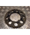 couronne transmission origine moto yamaha 50 dt apres 2004