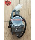 carburateur keihin pz 30 pour dirt bike quad buggy 175 200 250 cc