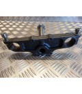 te de fourche origine moto yamaha 50 dt 5bk