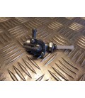 robinet essence universel visser male m 10 x 1,25 moto groupe électrogène dirt bike quad chinois ...