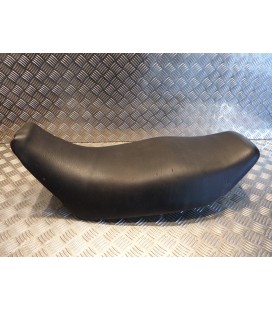 selle assise origine moto yamaha xj 600 51j