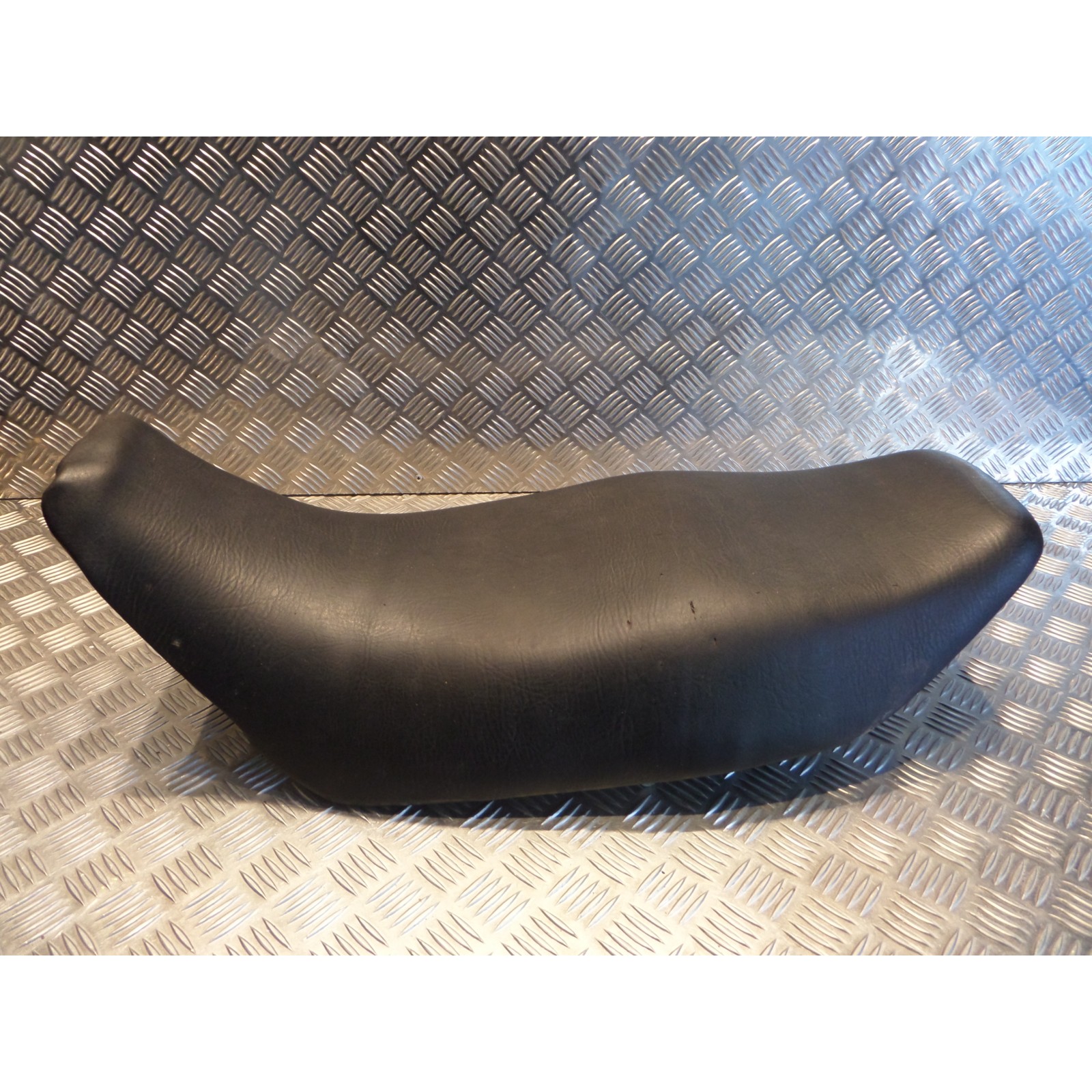 selle assise origine moto yamaha xj 600 51j