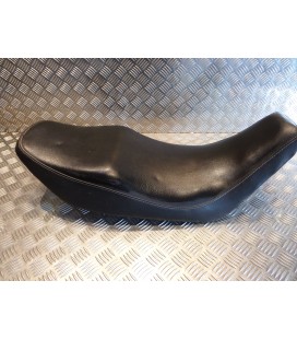 selle assise origine moto yamaha 600 xj 51j