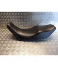 selle assise origine moto yamaha 600 xj 51j