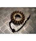 stator alternateur allumage moto kawasaki zr 550 zephyr zr550b 91- 98 