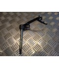 axe de selecteur vitesse moto cross chinois 125 dirt bike