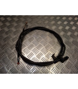 cable frein arriere origine scooter honda ps 125 i