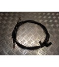 cable frein arriere origine scooter honda ps 125 i