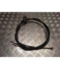 cable frein arriere origine scooter honda ps 125 i