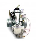 carburateur adaptable mikuni 28 moto Yamaha dt 125 r mx f lc dtr dtmx dtf dtlc ...