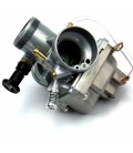 carburateur adaptable mikuni 28 moto Yamaha dt 125 r mx f lc dtr dtmx dtf dtlc ...