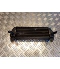 radiateur huile moto bmw r 1200 gs k25 wb10307